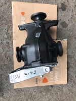 BMW 1er E81 3er E90 Original 2,47 Differential 7556795 Nordrhein-Westfalen - Alsdorf Vorschau