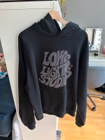 LowLightsStudios hoodie Dresden - Striesen-West Vorschau