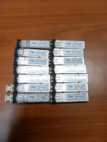 15x INTEL TXN31115D100000 MODEL 869476 4GB 850nm SFP TRANSCEIVER Baden-Württemberg - Rudersberg Vorschau