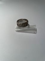 Esprit Ring mit Steinen 925er Silber Nordrhein-Westfalen - Stolberg (Rhld) Vorschau