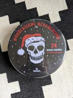 Mörderische Bescherung Black Stories Adventskalender Dortmund - Eving Vorschau