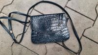 Vintage Handtasche 1980 LaToscana Hessen - Kassel Vorschau