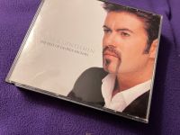 george michael ladies&gentlemen cd München - Untergiesing-Harlaching Vorschau