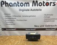 Mercedes C Klasse GLK navi Comand Radio A2048700296 A2048706289 Niedersachsen - Vechta Vorschau