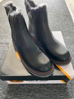 Neue Dockers Gr. 40 München - Trudering-Riem Vorschau