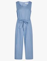 Noa Noa Jumpsuit, hellblau, Gr.34, Neuzustand Hannover - Vahrenwald-List Vorschau