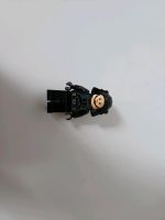 Lego Star Wars Minifigur Imperial Marine Trooper Sachsen - Hartha Vorschau