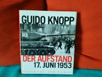 Guido Knopp - Der Aufstand 17. Juni 1953 Pankow - Prenzlauer Berg Vorschau