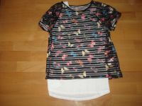 Shirt/Lagenshirt Gr. 170/176 von C+A Hessen - Griesheim Vorschau