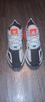 Adidas schuhe Nordrhein-Westfalen - Hagen Vorschau