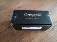 Campagnolo Innenlagerschalen Set Pro-Tech BB386 Thüringen - Erfurt Vorschau