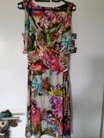 APANAGE Kleid. Größe 42. Neuwertig. Bayern - Gunzenhausen Vorschau