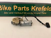 BMW R 1100,1150 RT Stellmotor Windschild (259), Scheibenmotor Nordrhein-Westfalen - Krefeld Vorschau