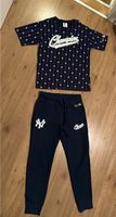 Champion Training suit yankees Herren s wie neu Pankow - Prenzlauer Berg Vorschau