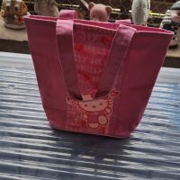 Tasche hello kitty Stuttgart - Zuffenhausen Vorschau