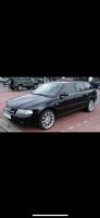 Suche A4 B5 Avant 1.8T/ 1.9TDI quattro Baden-Württemberg - Kirchheim am Ries Vorschau