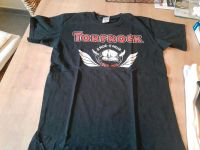 TShirt Torfrock 2016 Gr.S Niedersachsen - Hohenhameln Vorschau