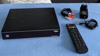 FTE eXtreme HD flex Pro Satelliten Receiver SAT Camping Nordrhein-Westfalen - Soest Vorschau