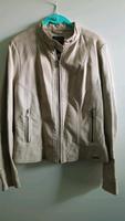 Lederjacke von Guess Artern/Unstrut - Voigtstedt Vorschau