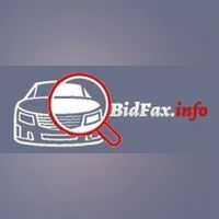 Delete Car VIN history website Bidcars Bidfax statvin Berlin - Mitte Vorschau