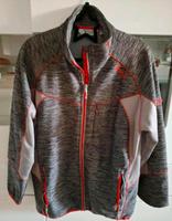 Jacke Regatta Gr.42 Nordrhein-Westfalen - Alfter Vorschau