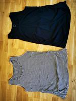 Umstandsmode Oberteile/Shirts Esmara Gr. 44/46 Bayern - Kelheim Vorschau