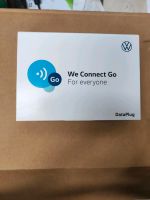 VW Data Plug Connect Neu OVP Niedersachsen - Otter Vorschau