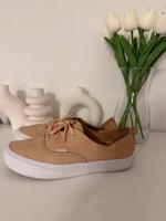 Vans Sneaker Gr 38 Baden-Württemberg - Lörrach Vorschau