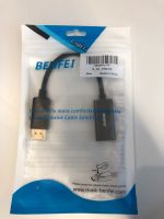 BENFEI  Display Port HDMI Wandsbek - Hamburg Marienthal Vorschau