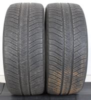 2x 265/45R20 104V MICHELIN WINTERREIFEN 5,5-6MM 2017 N0 #1FSQ Bayern - Bad Tölz Vorschau