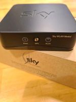 Sky W-LAN Modul / Neuwertig Brandenburg - Herzberg/Elster Vorschau