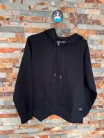Neuer Hoodie Bonn - Dottendorf Vorschau