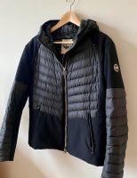 COLMAR Jacke Herren -neu- Hannover - Südstadt-Bult Vorschau