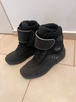 Mororradschuhe Damen Gr. 40 Bayern - Allersberg Vorschau