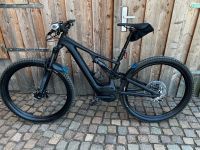 Specialized Levo E Bike Fully Nordrhein-Westfalen - Wipperfürth Vorschau