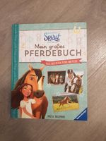 Pferdesachbuch zu verkaufen Baden-Württemberg - Stutensee Vorschau