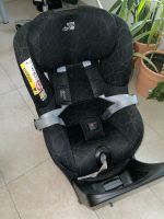 Britax Römer Reboarder Dualfix M i-Size Baden-Württemberg - Möckmühl Vorschau