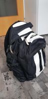 Rucksack Donnay Nordrhein-Westfalen - Gelsenkirchen Vorschau