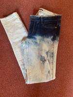 Jeans Hose Noisy may Gr.38 Nordrhein-Westfalen - Gütersloh Vorschau