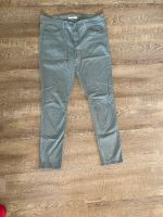 Levi’s Jeans 311 Shaping Skinny Gr. 32/32 khaki Niedersachsen - Clenze Vorschau