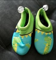 Kinder  / Baby Badeschuhe 22/23 Nordrhein-Westfalen - Moers Vorschau