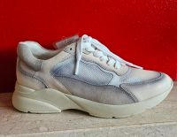 Salamander Sneaker - neu, sehr schön und bequem! Größe 38 Sachsen - Zwickau Vorschau