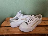 Damen Turnschuhe Bayern - Neunburg Vorschau