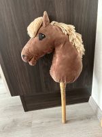 Hobby Horse Sachsen - Freital Vorschau