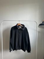 Turtleneck, Zip Pullover Berlin - Tempelhof Vorschau
