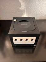 Nintendo gamecube Konsole Baden-Württemberg - Plochingen Vorschau