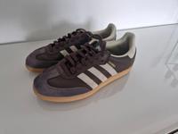 Adidas Samba Sneaker Nordrhein-Westfalen - Büren Vorschau