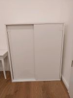 IKEA Schuhschrank -neu- Nordrhein-Westfalen - Heiligenhaus Vorschau