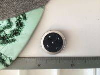 NEU Bluetooth Smart Remote Button Bayern - Schweinfurt Vorschau