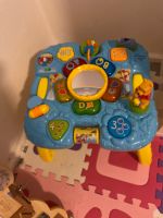 VTech Baby 80-125404 - Winnie Puuhs Honiggarten Brandenburg - Oranienburg Vorschau